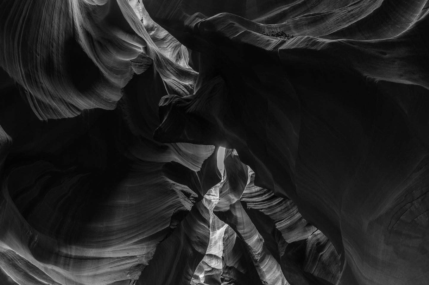 Antelope Canyon Wall Art – Upper & Lower Slot Canyon Photo Print, Arizona Landscape Photography, Page Desert Fine Art, Red Rock Decor